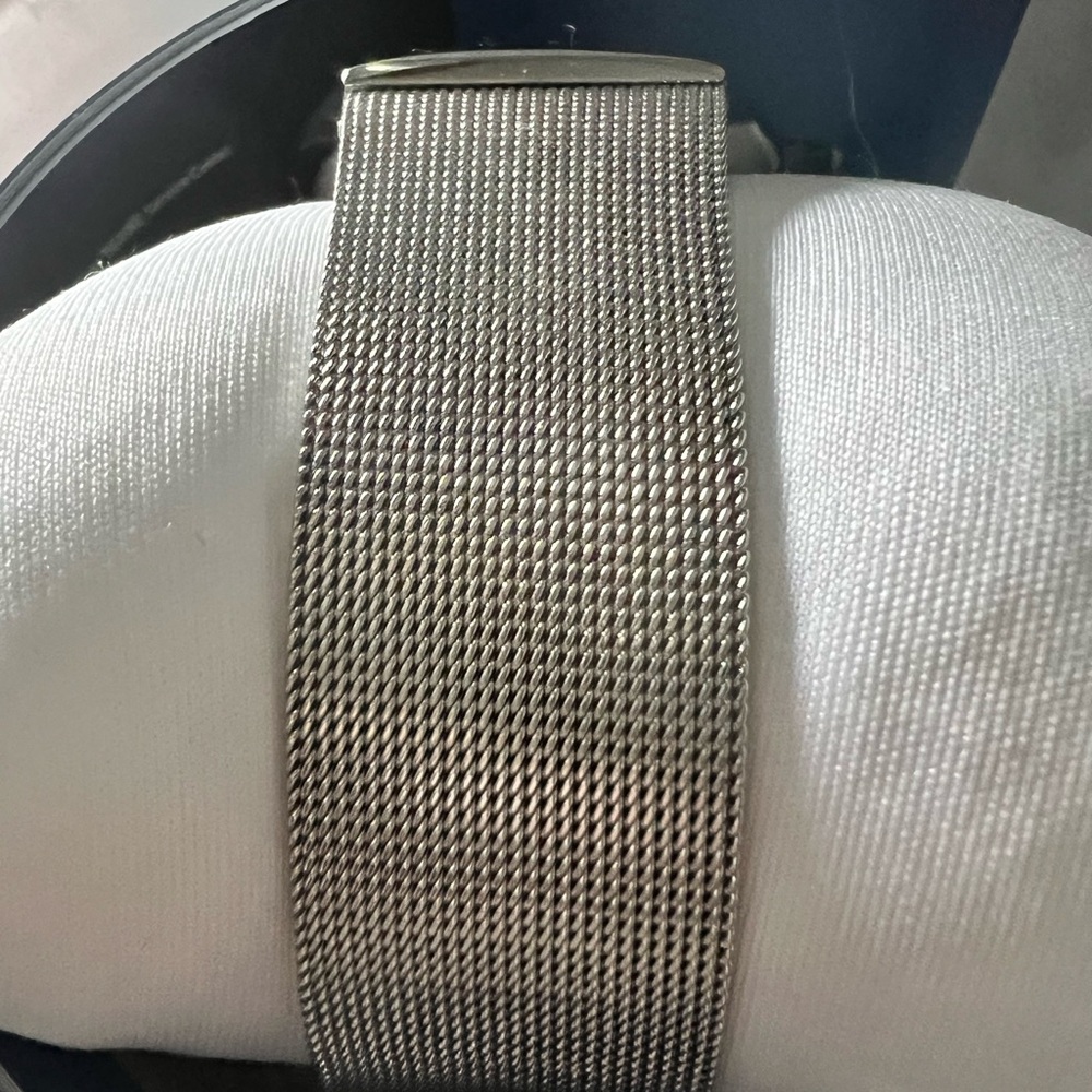 Men’s Bering Watch - Picture 5 of 6